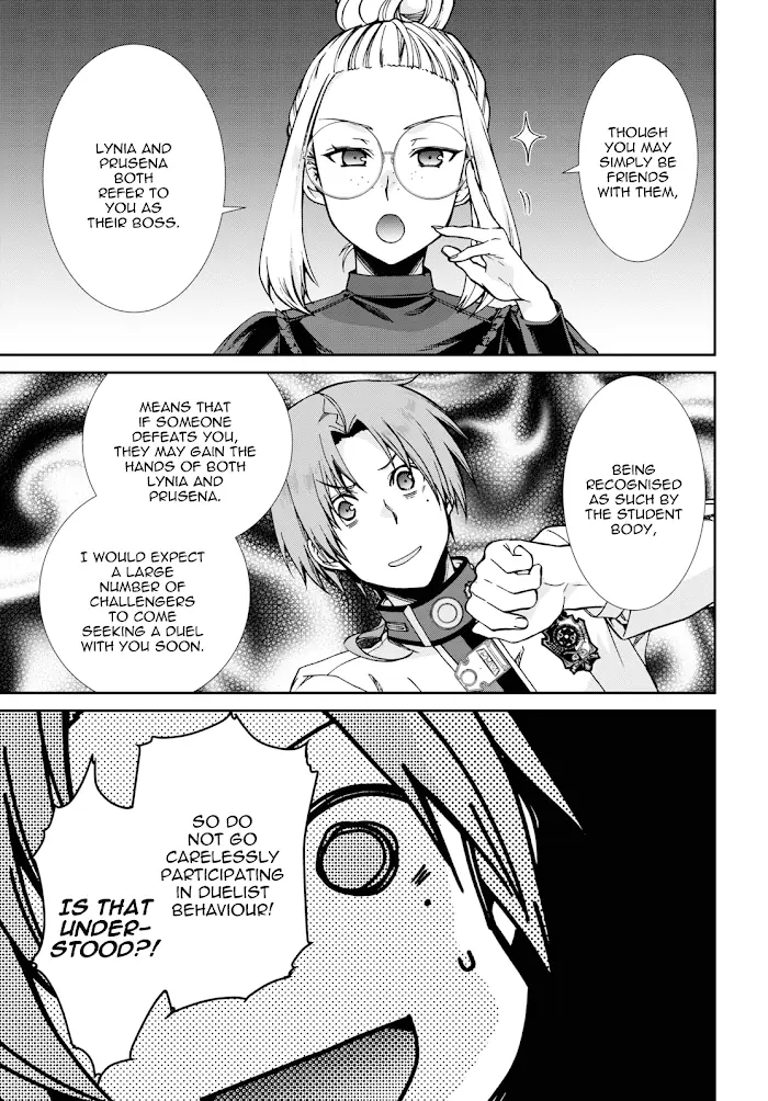 Mushoku Tensei Chapter 65 image 15_optimized
